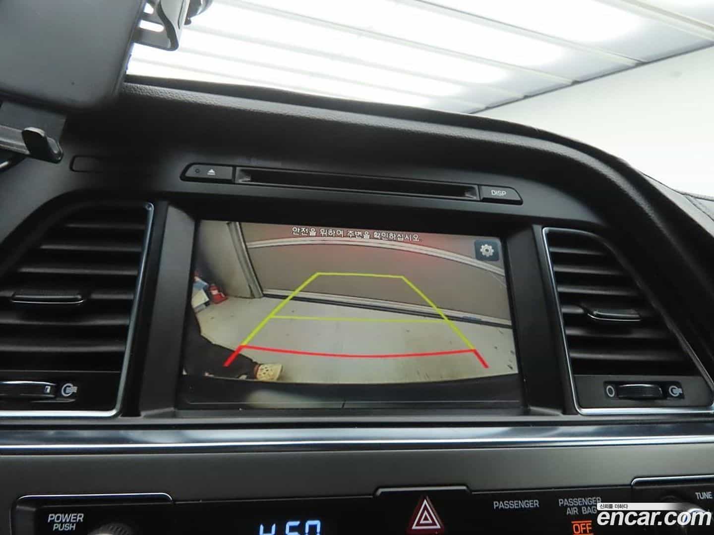Sonata Hyundai 2016.5-OPTION-019