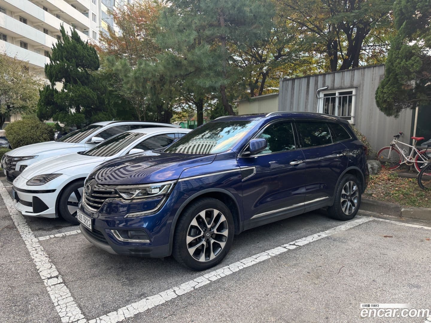 Main__Slider__Photo:QM6 Renault Korea 2016.11-0