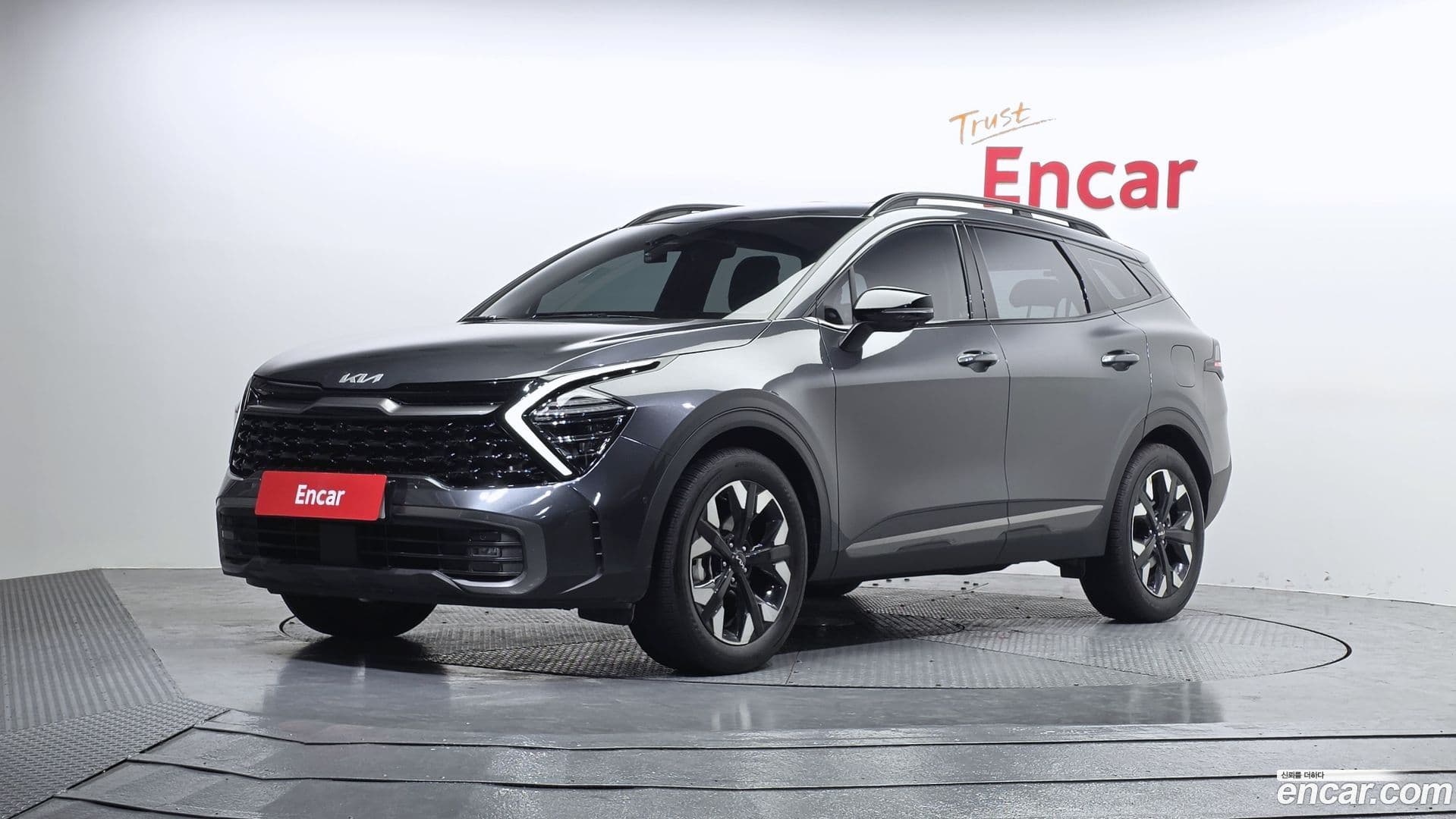 Main__Slider__Photo:Sportage Kia 2024.2-0