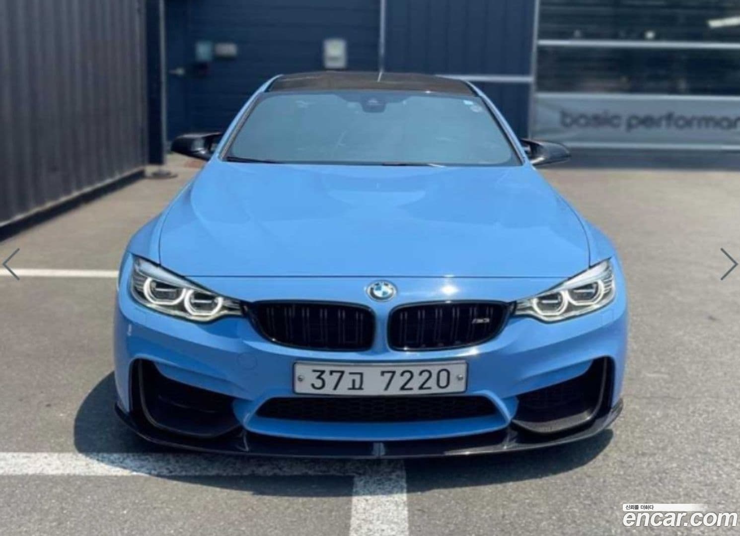 Main__Slider__Photo:M3 BMW 2015.7-0
