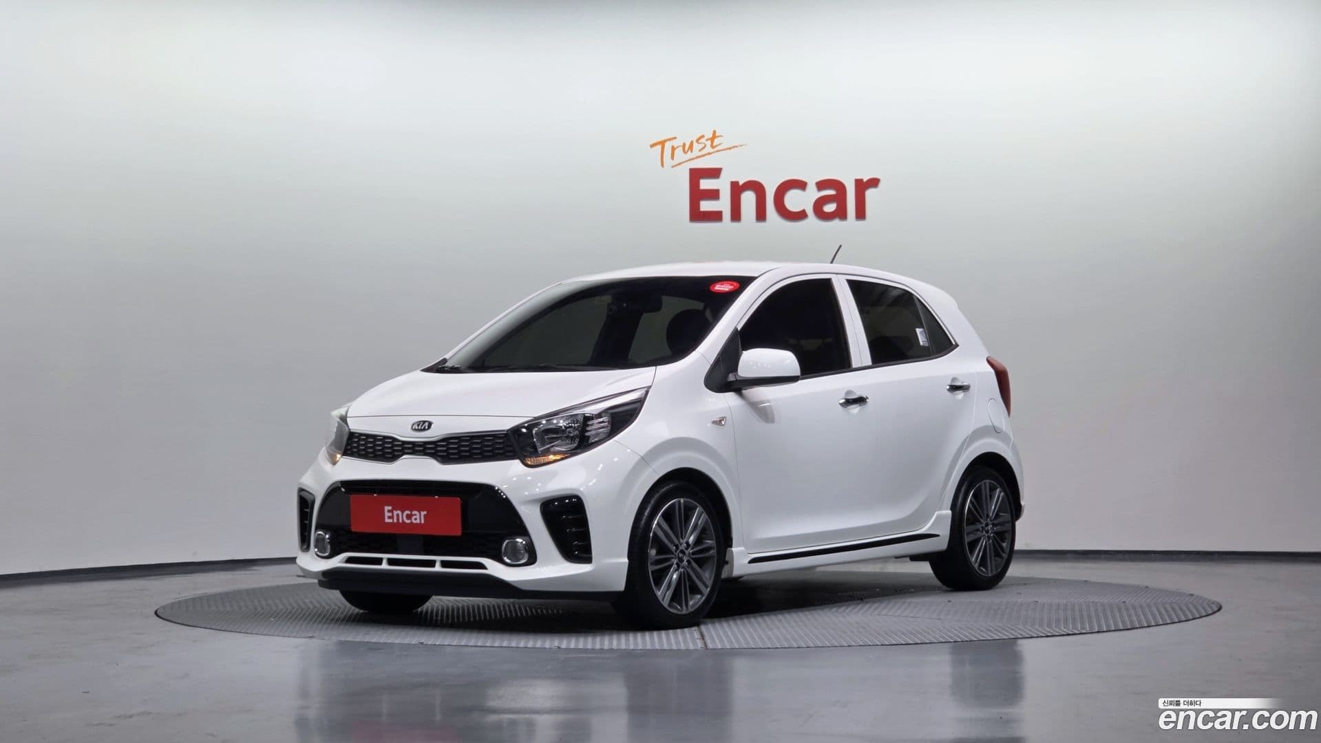 Main__Slider__Photo:morning Kia 2020.3-0
