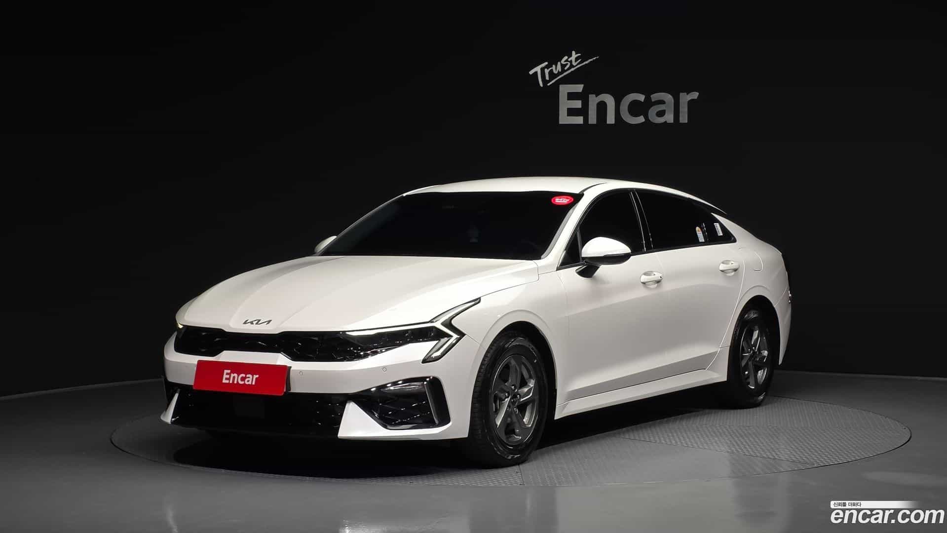 K5 Kia 2023.11-OUTER-001