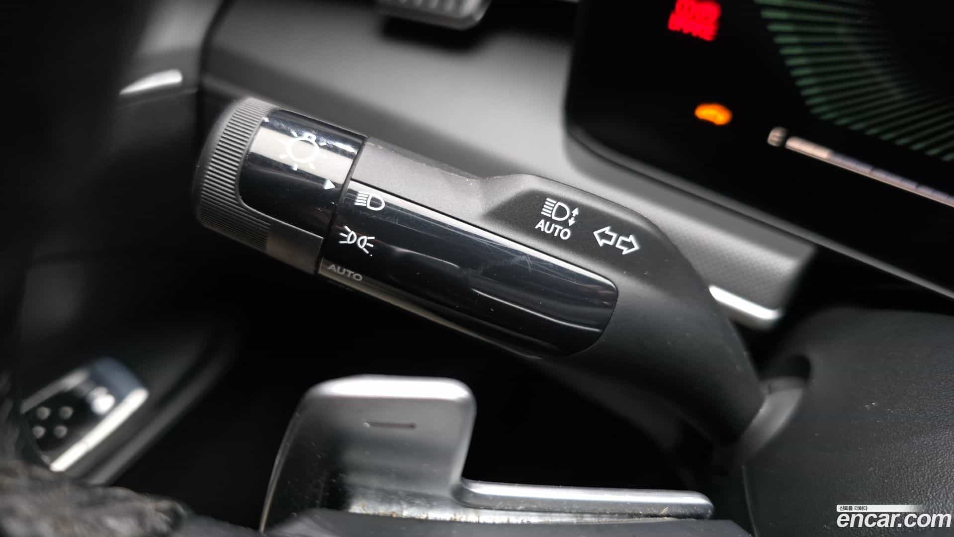 K5 Kia 2023.11-OPTION-020