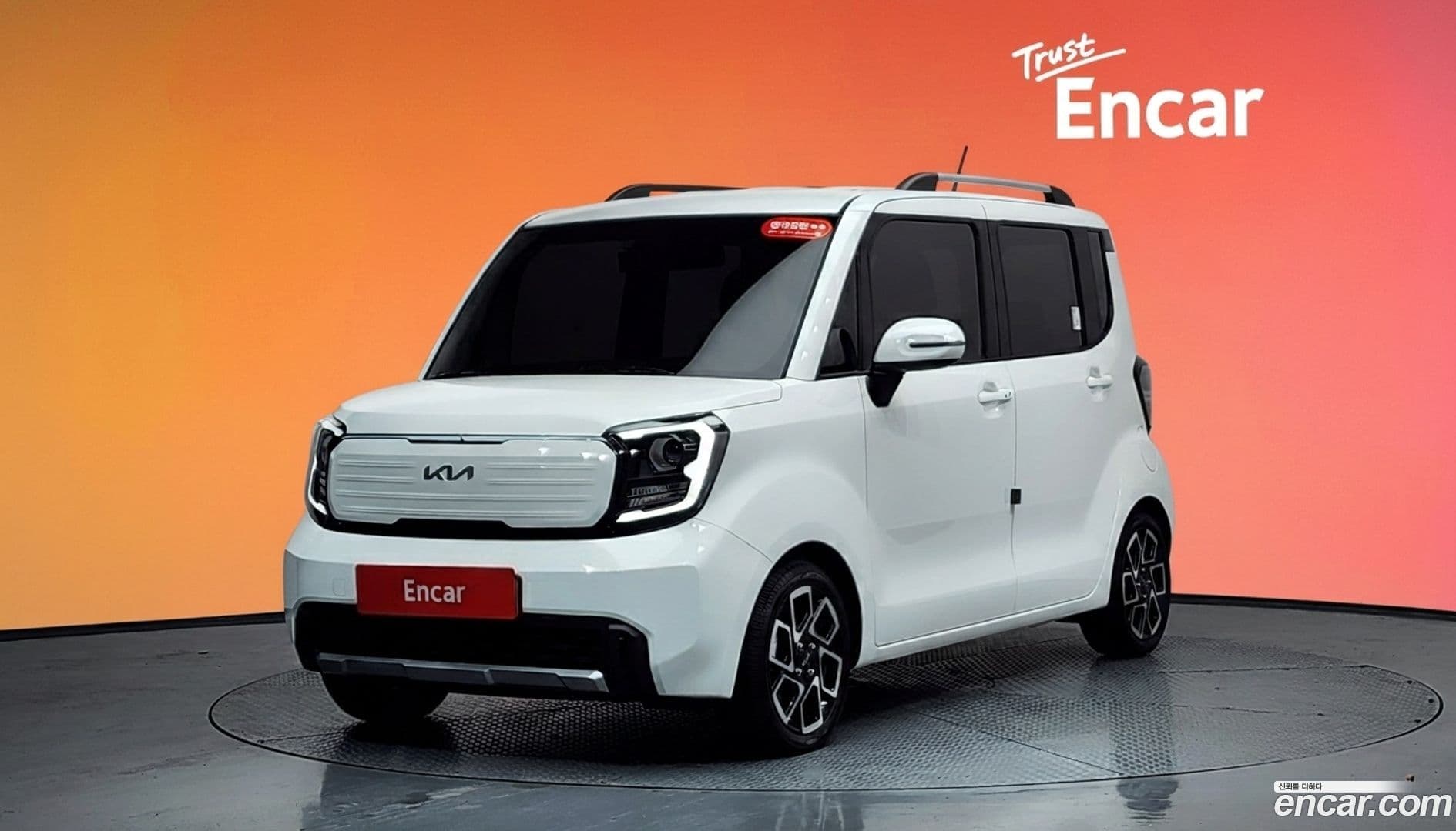 Main__Slider__Photo:RAY Kia 2024.10-0