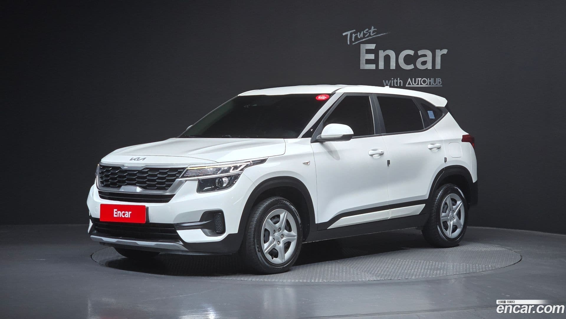 Main__Slider__Photo:Seltos Kia 2022.1-0