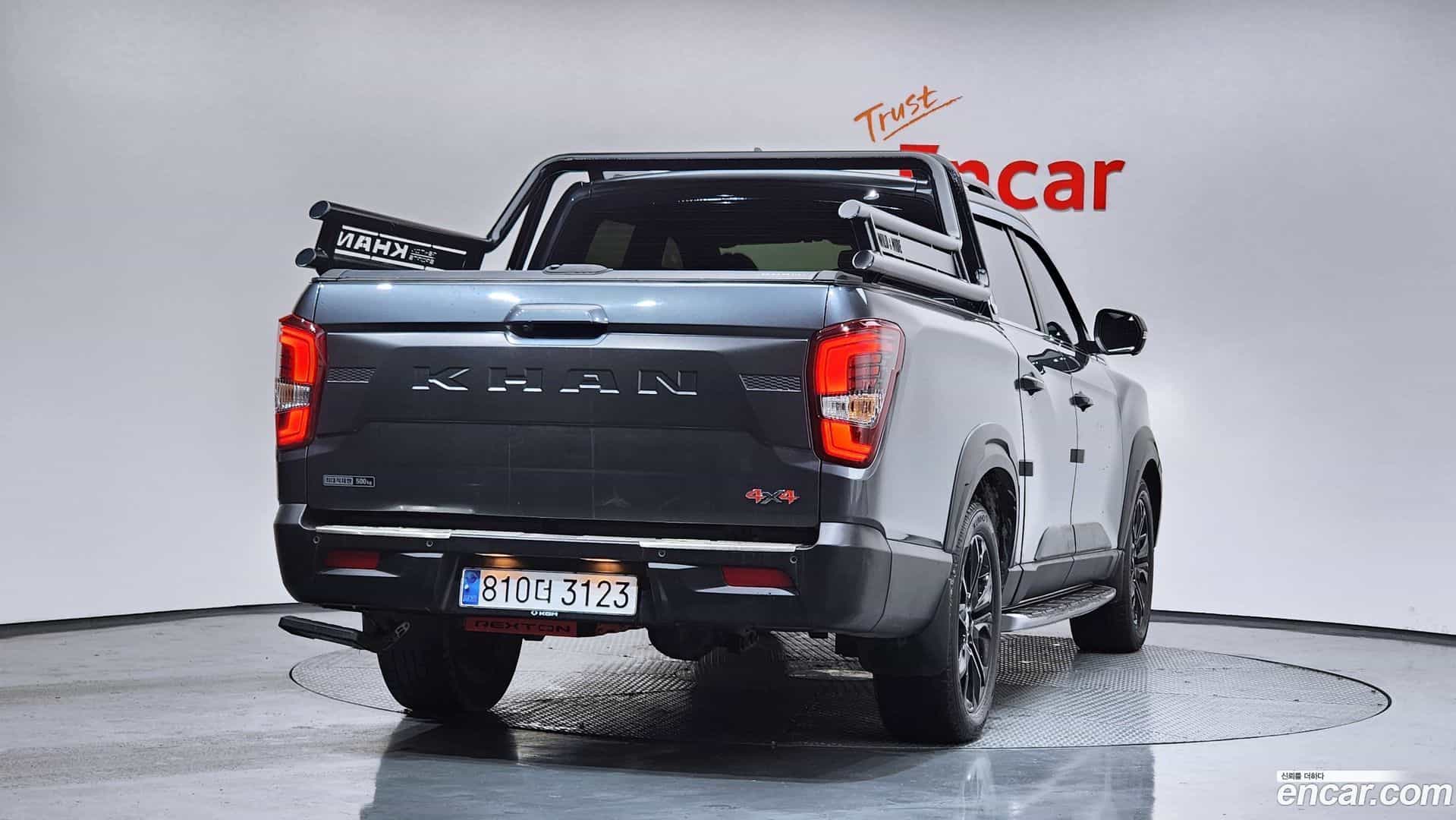 Rexton KG Mobility 2022.10-OUTER-002