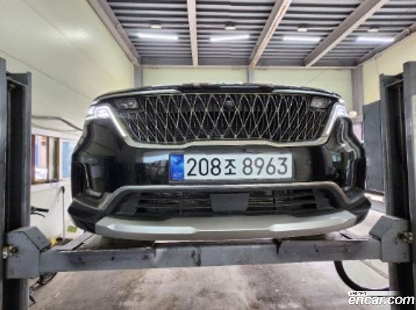 Main__Slider__Photo:Canival Kia 2023.8-0