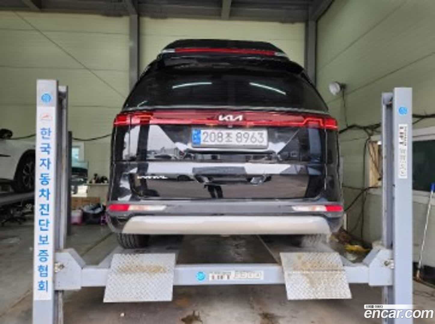 Canival Kia 2023.8-OUTER-002