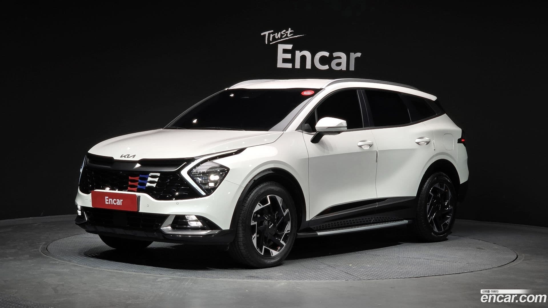 Main__Slider__Photo:Sportage Kia 2022.5-0