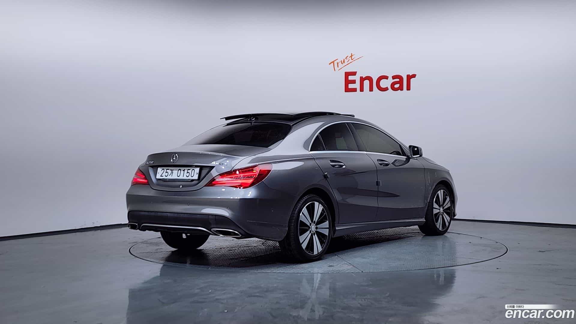 CLA-Class Mercedes-Benz 2016.11-OUTER-002