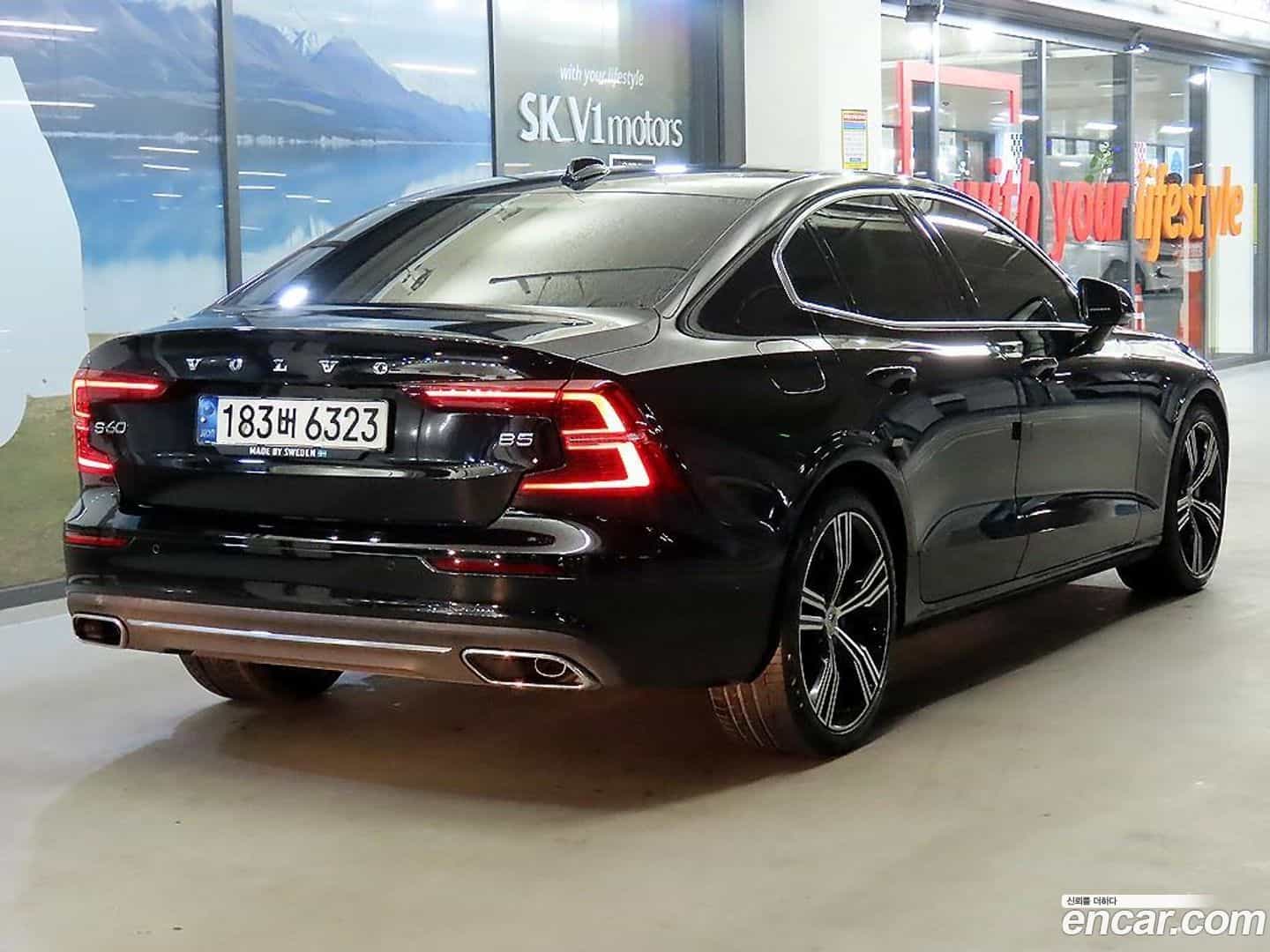 S60 Volvo 2020.10-OUTER-004