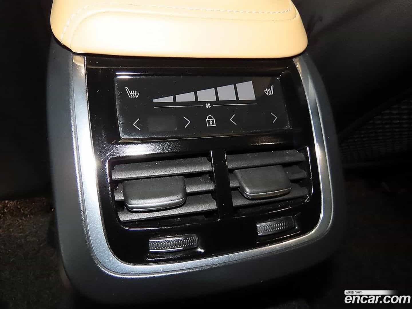 S60 Volvo 2020.10-OPTION-018