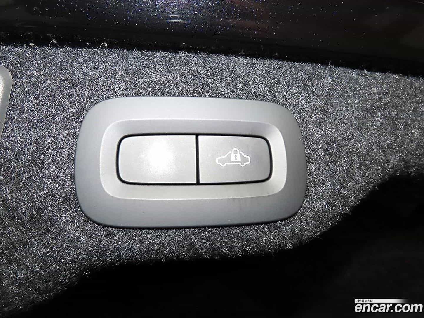 S60 Volvo 2020.10-OPTION-019