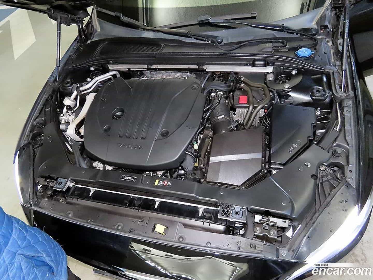 S60 Volvo 2020.10-OPTION-023