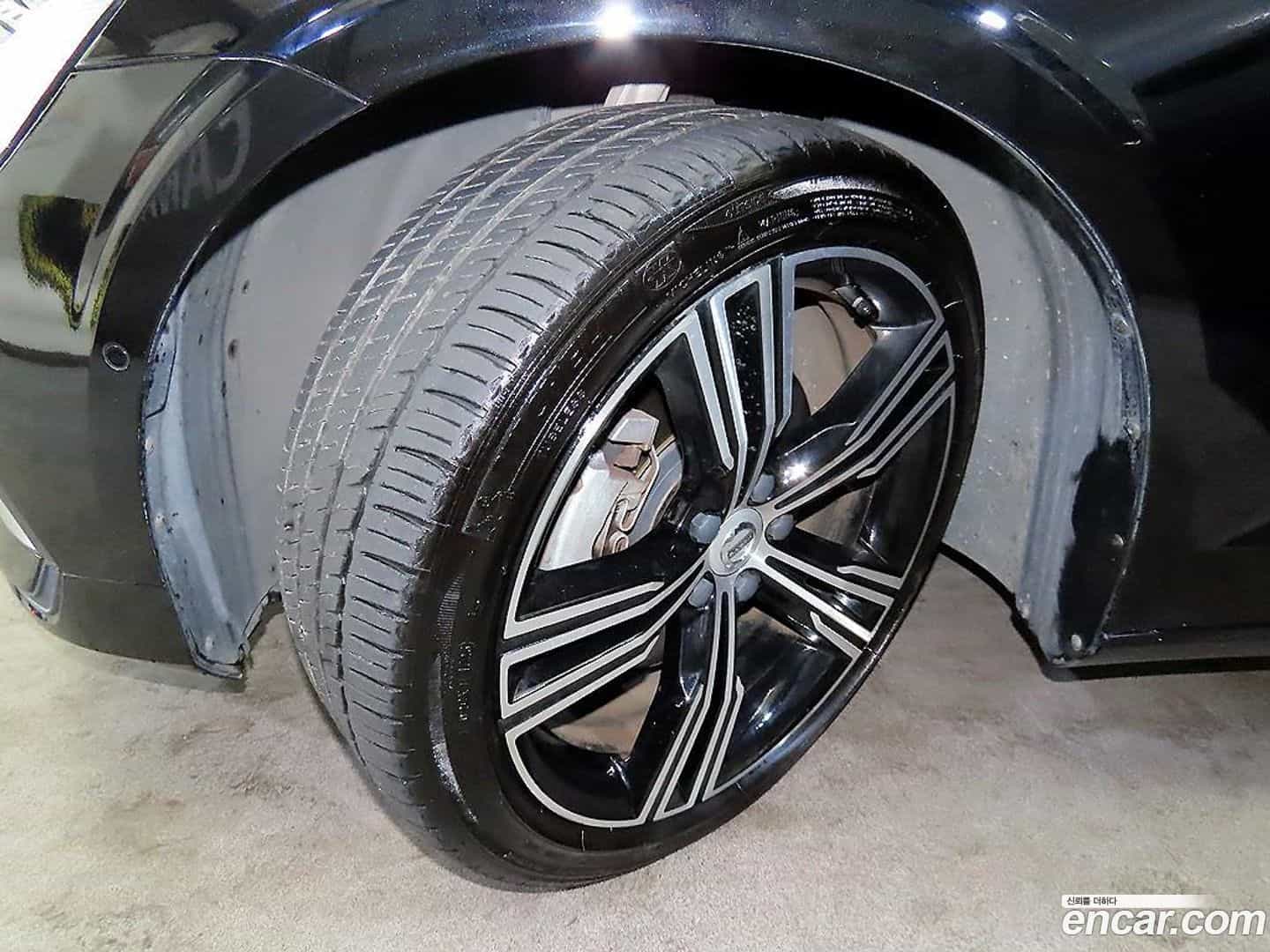S60 Volvo 2020.10-OPTION-024