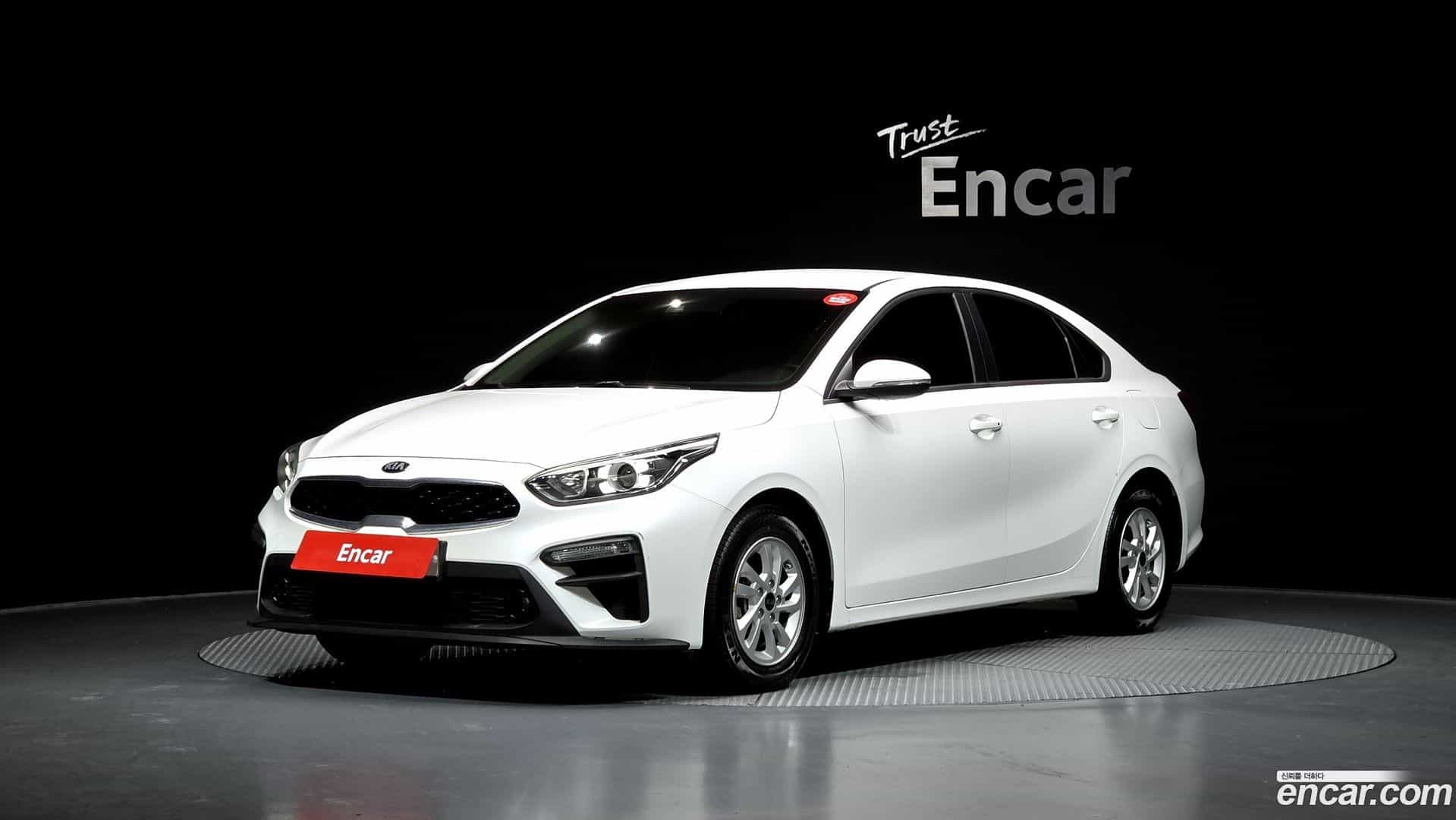 K3 Kia 2020.9-OUTER-001