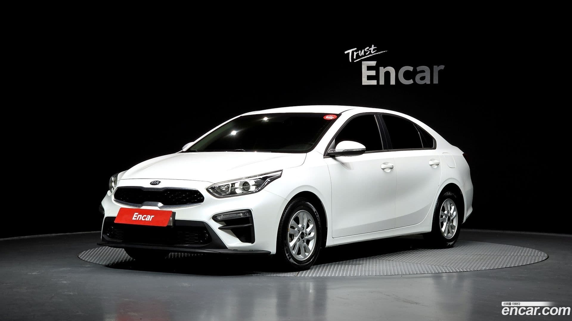 Main__Slider__Photo:K3 Kia 2020.9-0