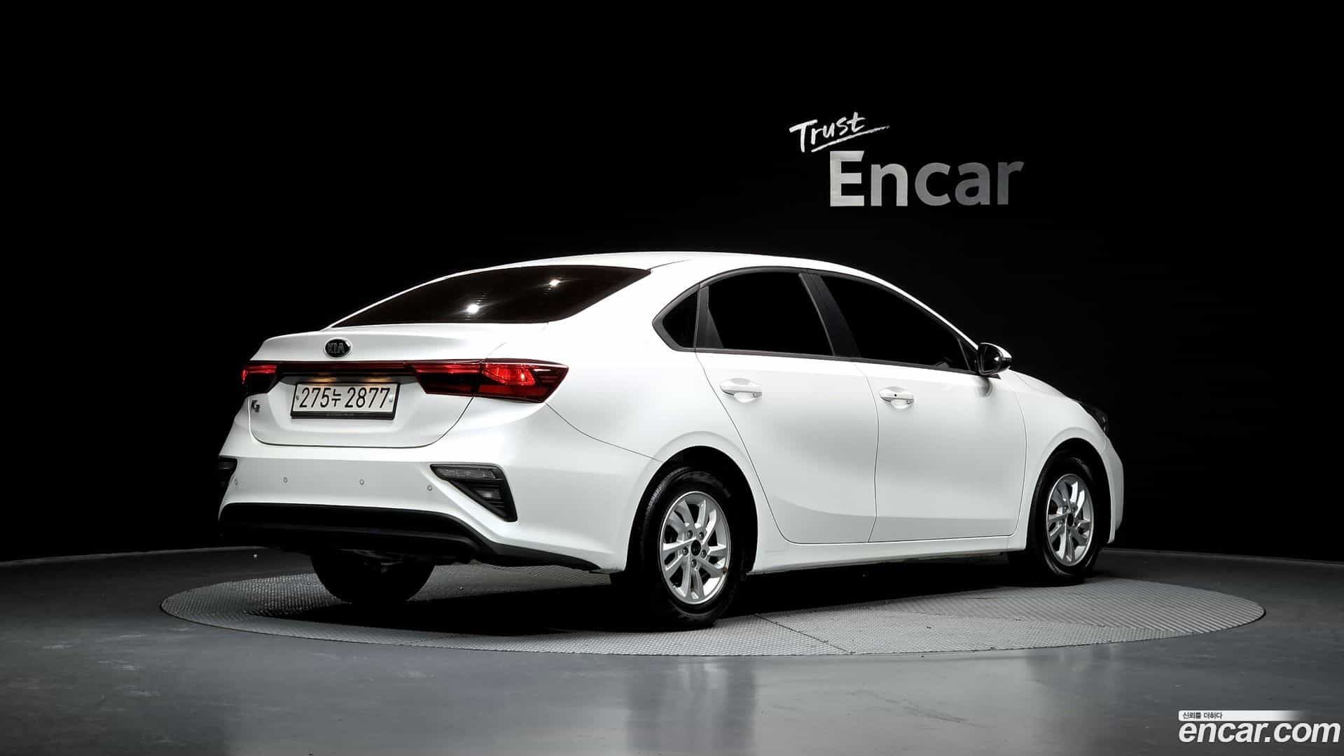 K3 Kia 2020.9-OUTER-002