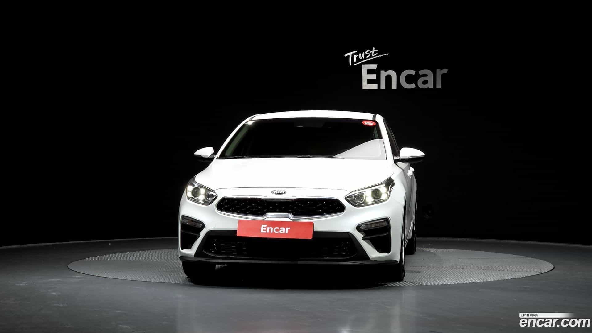 K3 Kia 2020.9-OUTER-003