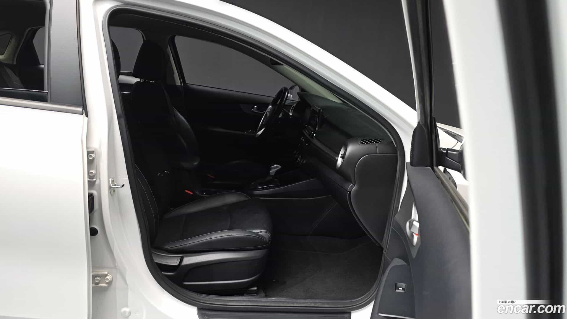 K3 Kia 2020.9-OPTION-015