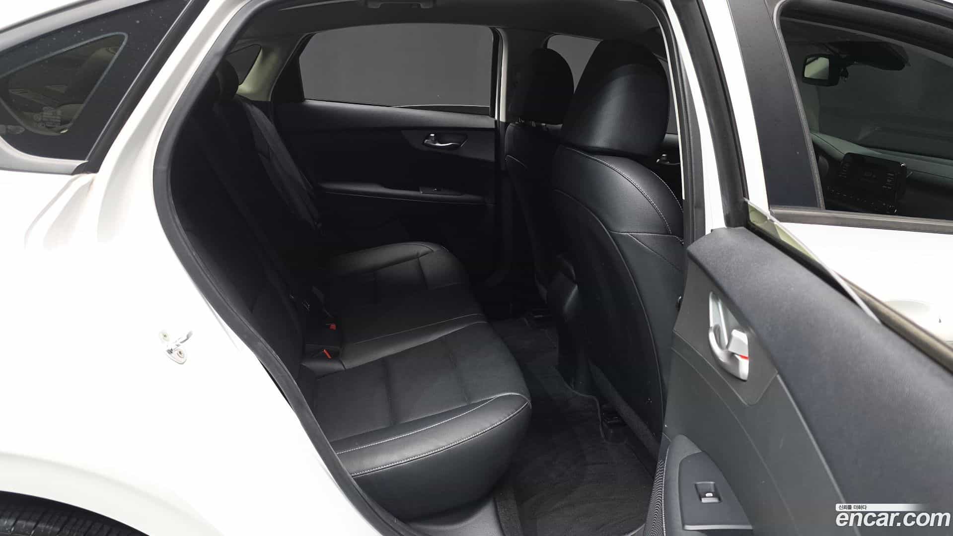 K3 Kia 2020.9-OPTION-016
