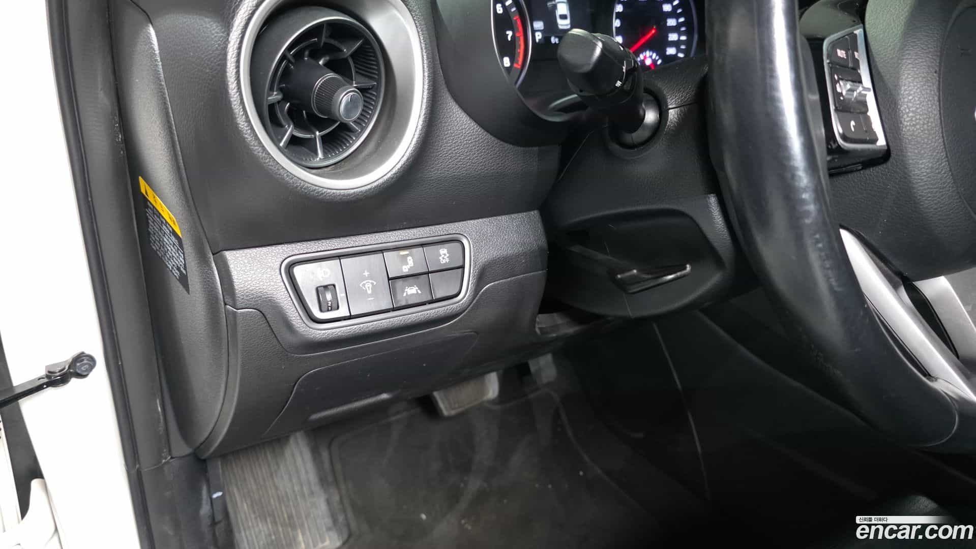 K3 Kia 2020.9-OPTION-018