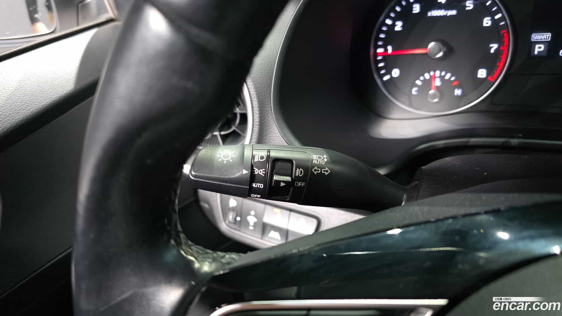 K3 Kia 2020.9-OPTION-021