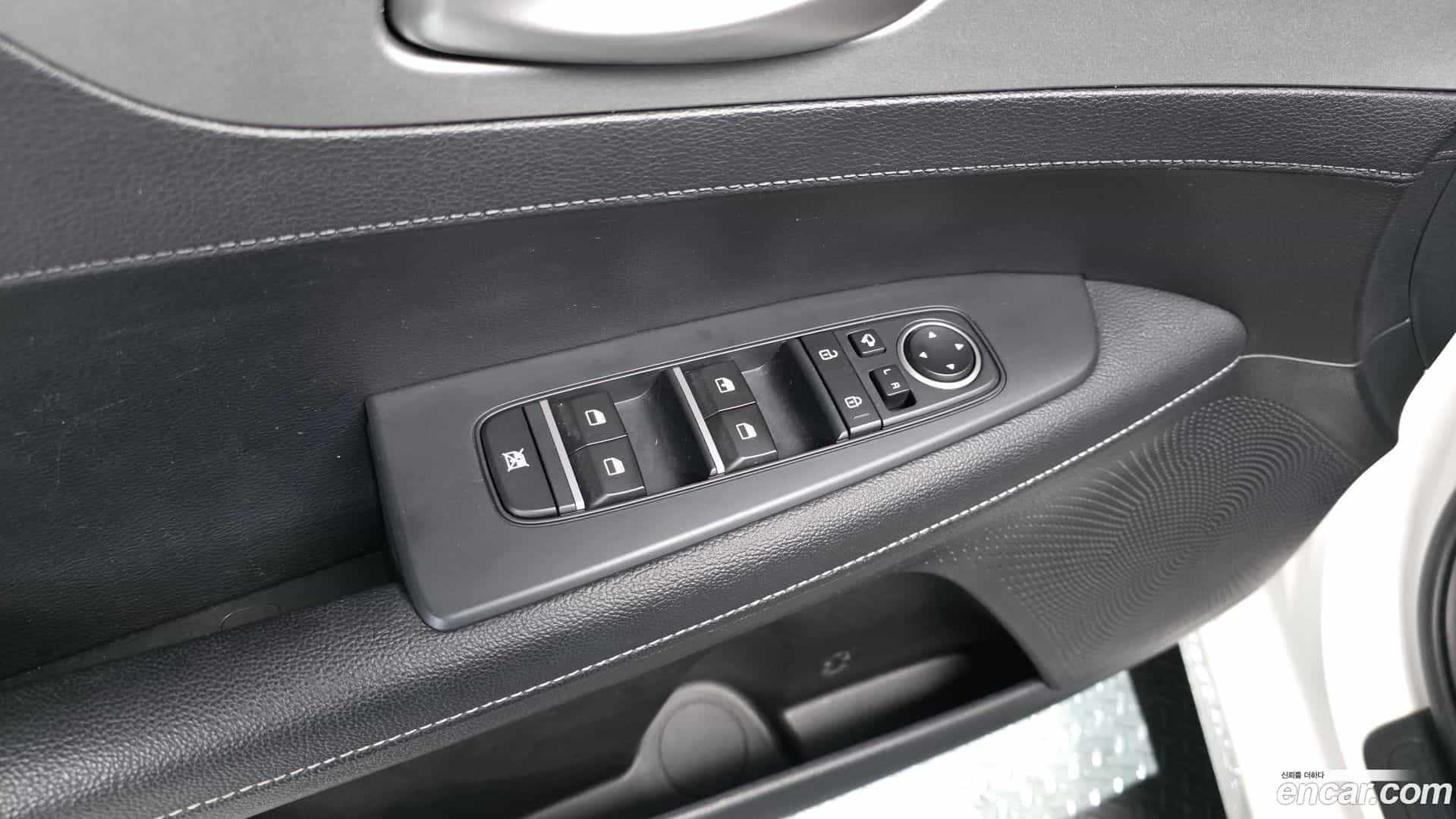 K3 Kia 2020.9-OPTION-022