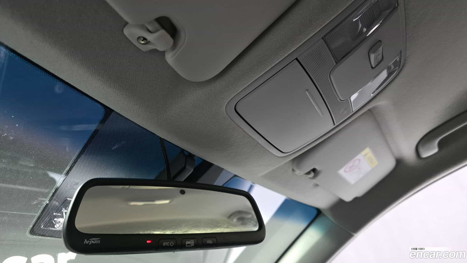 K3 Kia 2020.9-OPTION-023