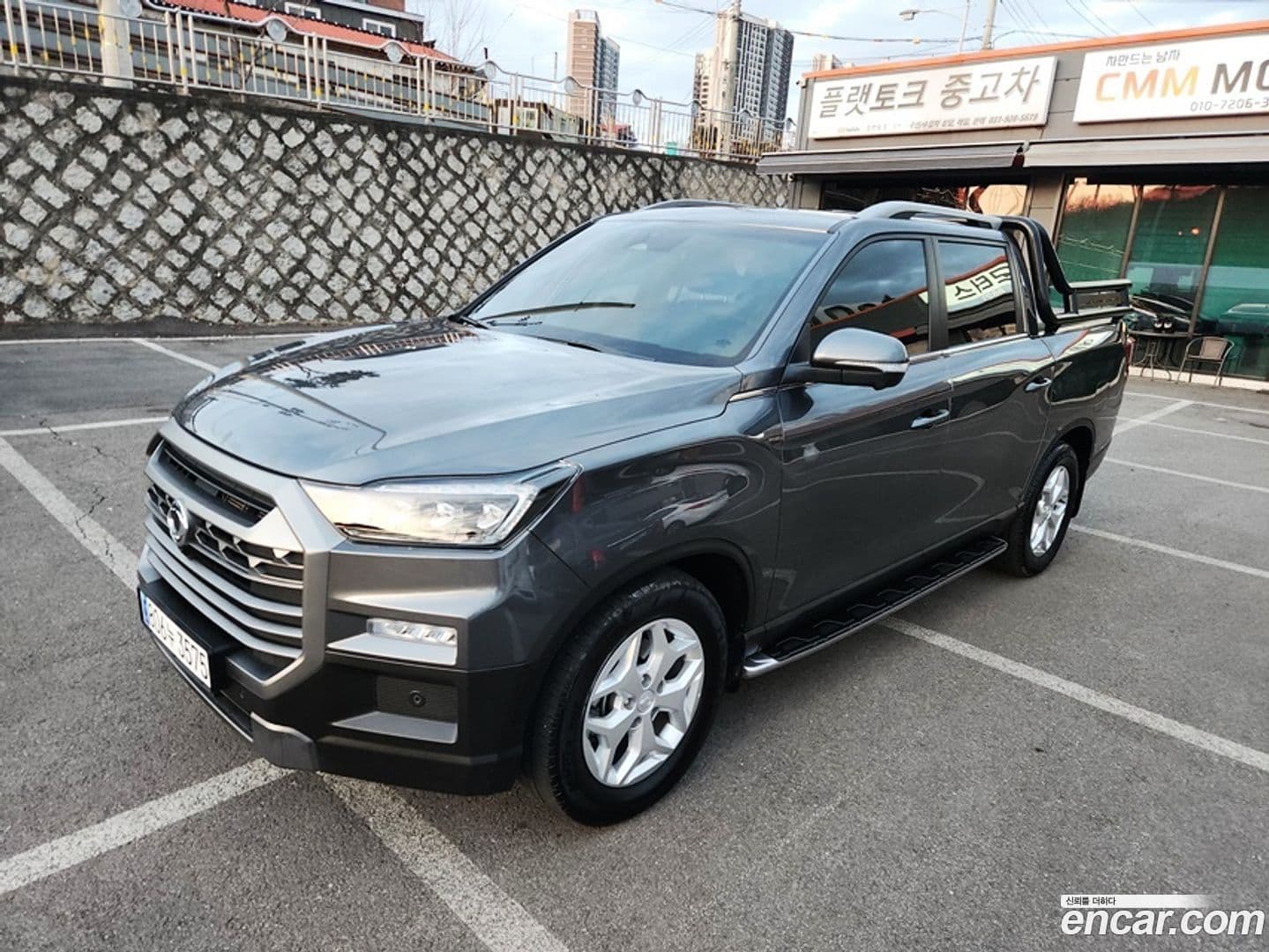 Main__Slider__Photo:Rexton KG Mobility 2024.8-0