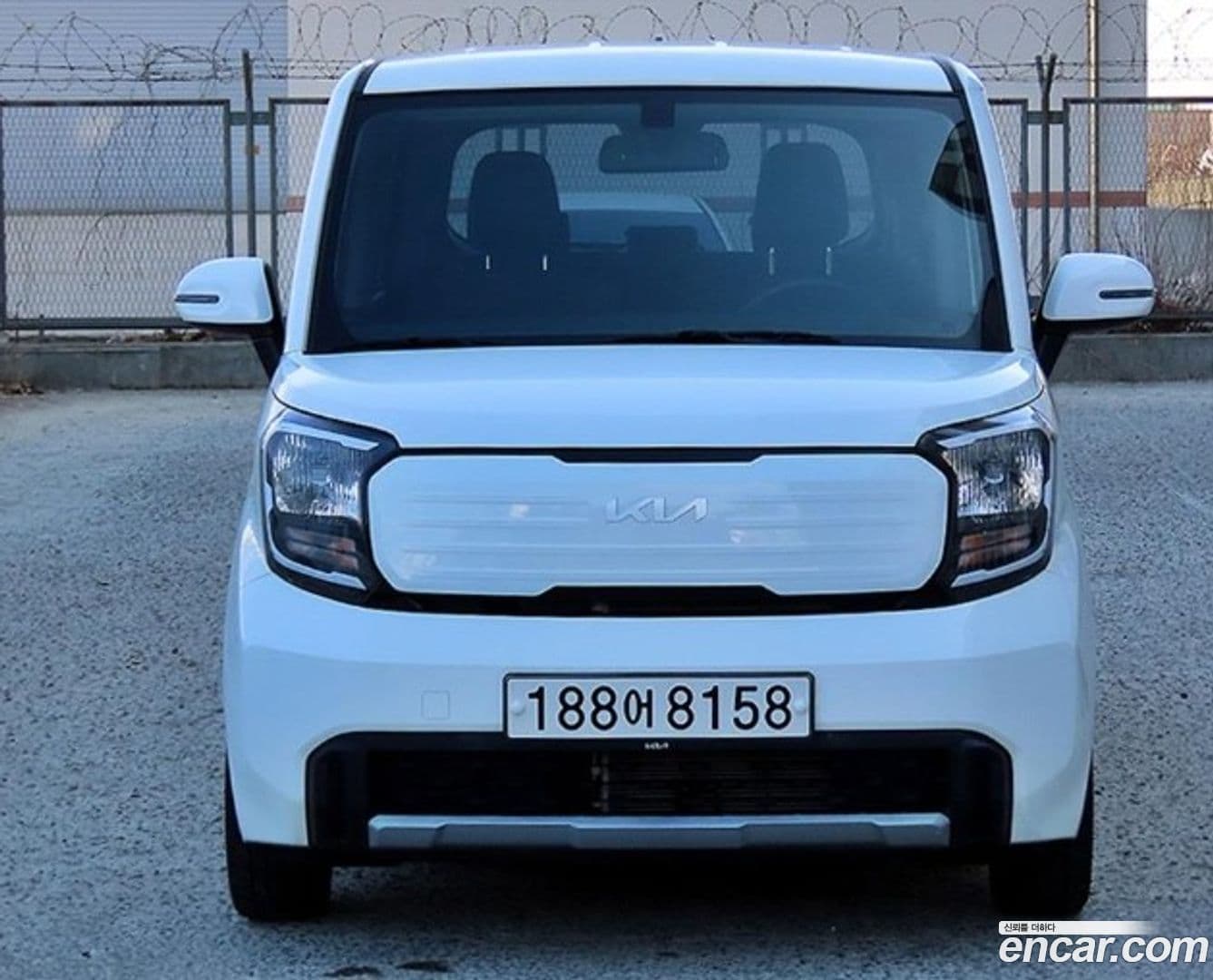 Main__Slider__Photo:RAY Kia 2025.3-0