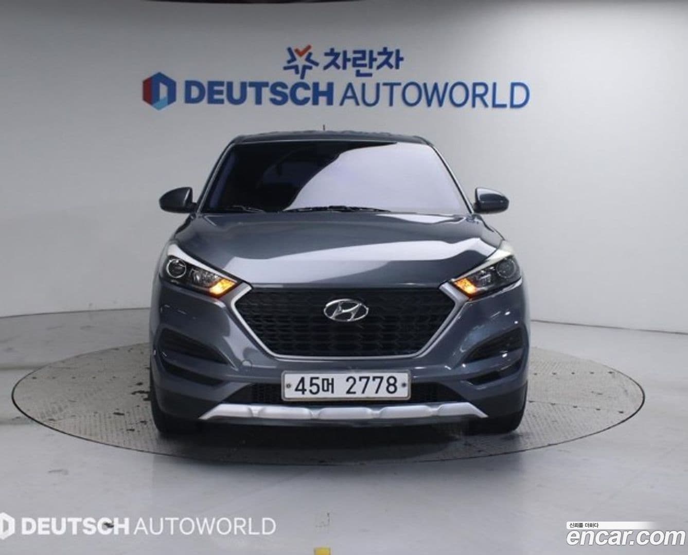 Main__Slider__Photo:Tucson Hyundai 2016.10-0