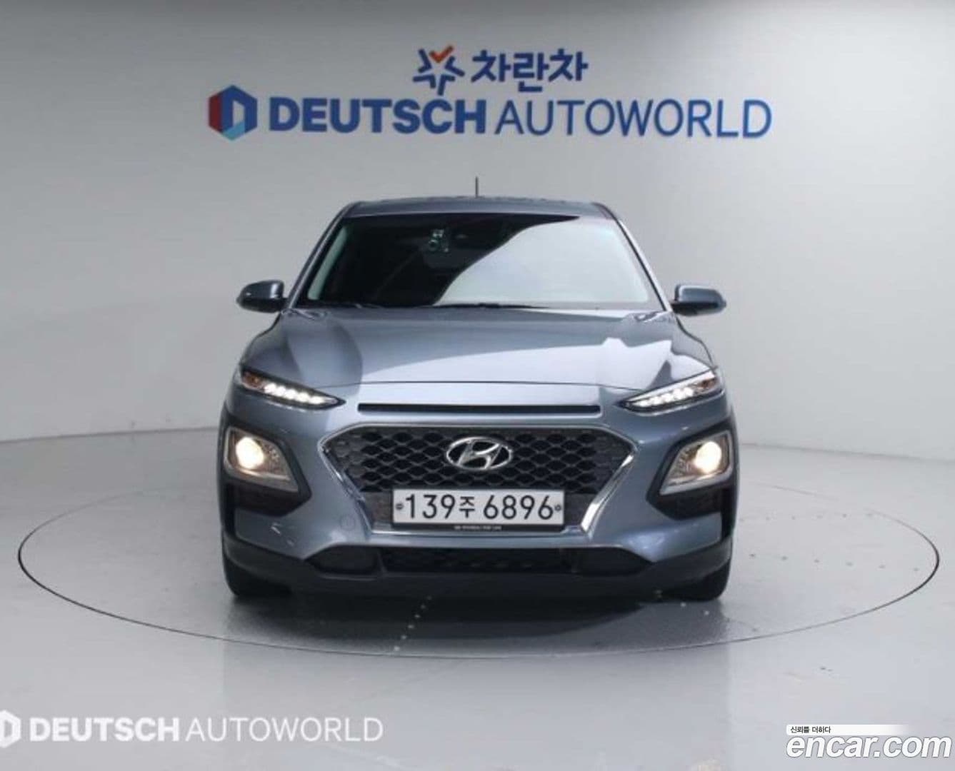 Main__Slider__Photo:Kona Hyundai 2019.9-0