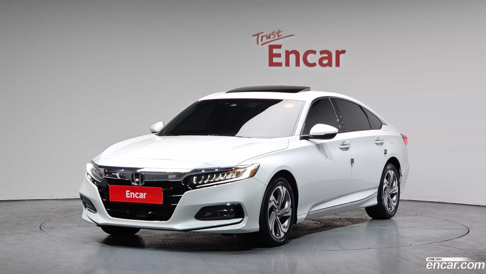 Accord Honda 2019.2-OUTER-001