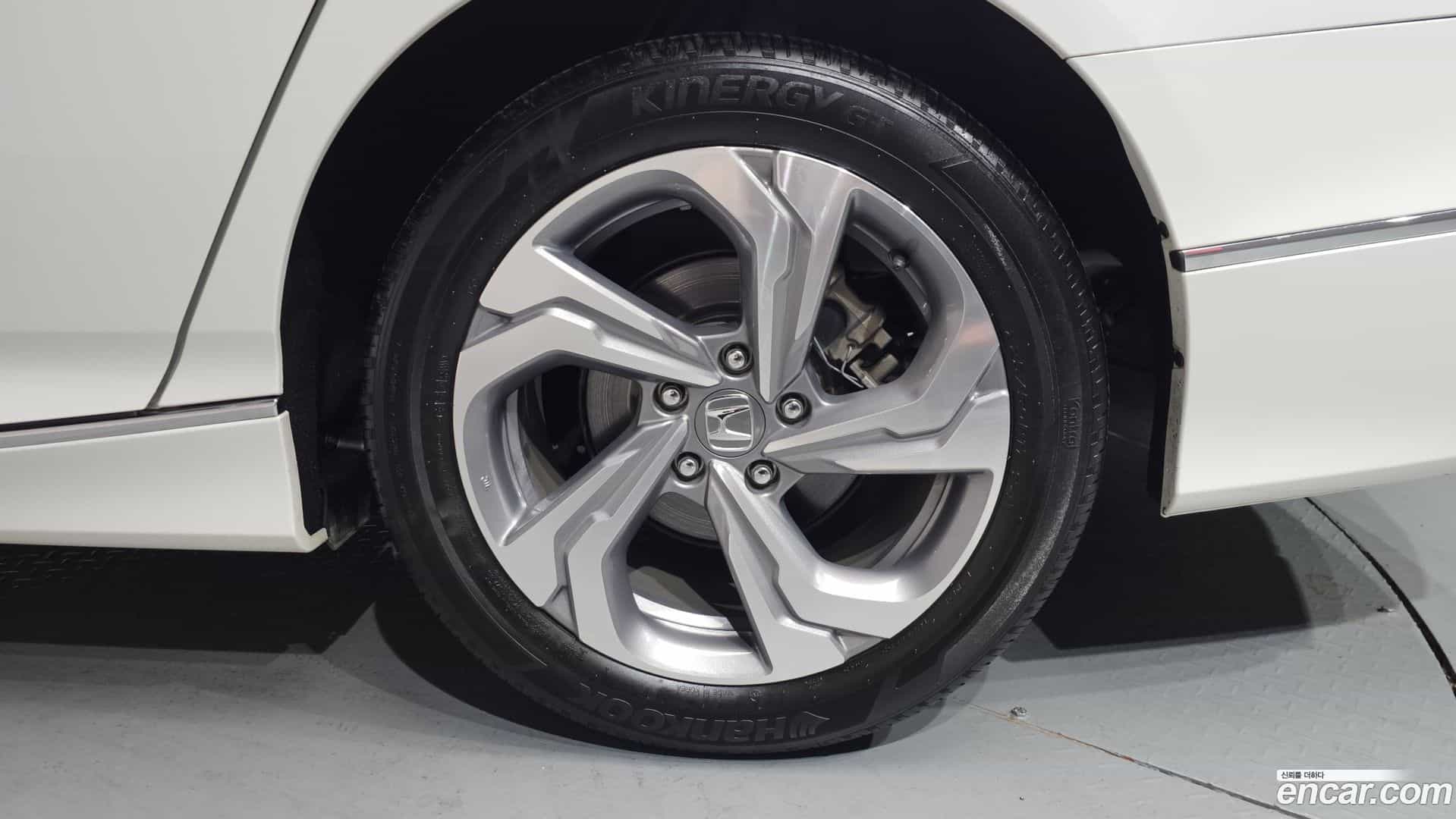 Accord Honda 2019.2-OUTER-005