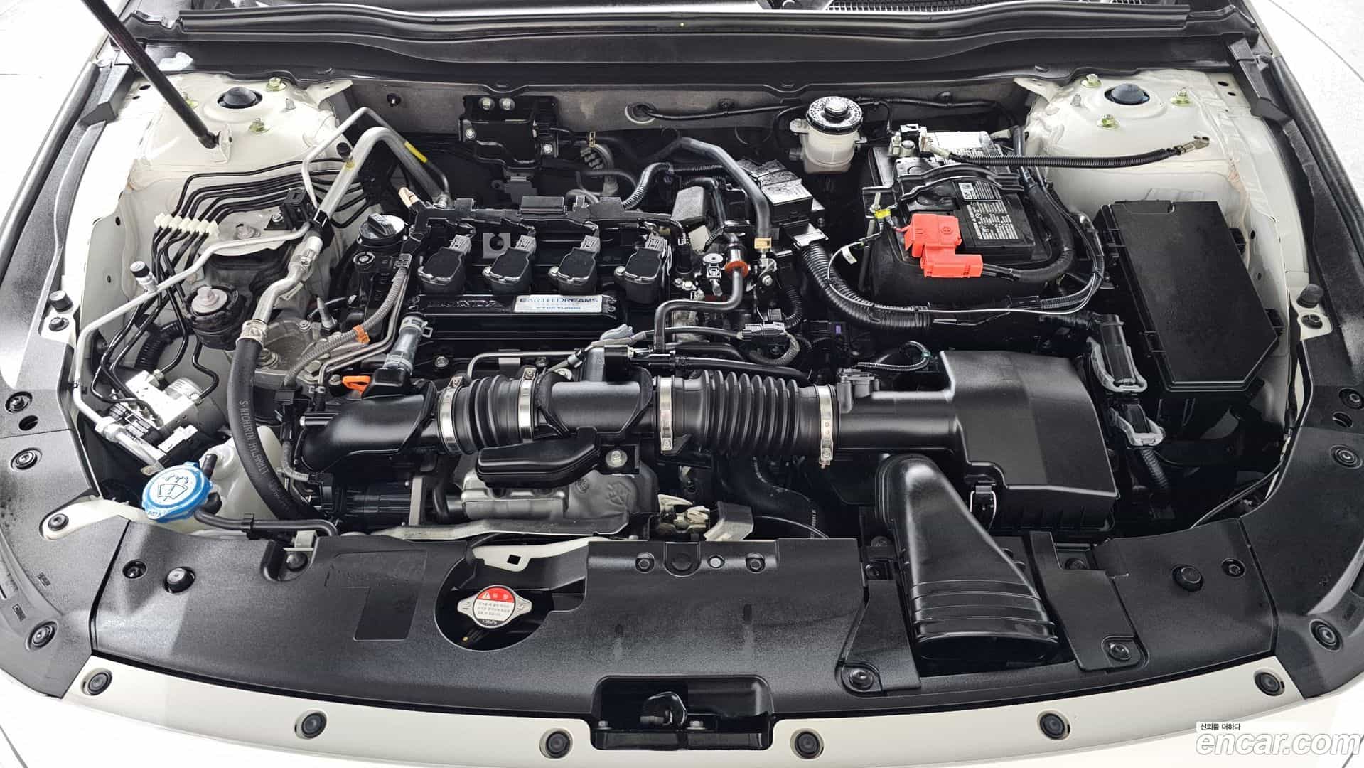 Accord Honda 2019.2-INNER-006