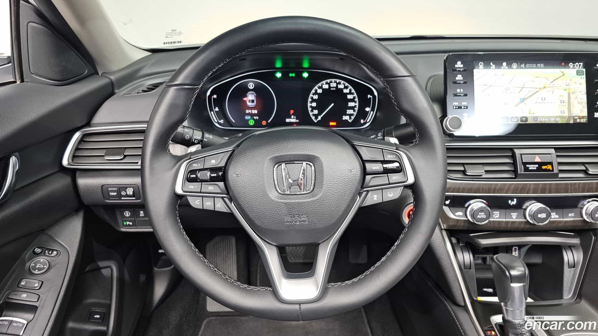 Accord Honda 2019.2-OPTION-017