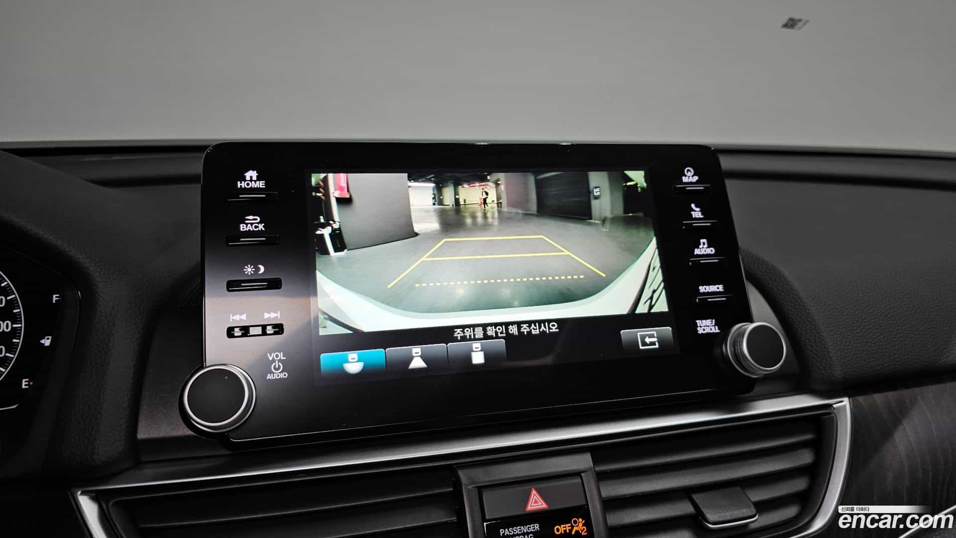 Accord Honda 2019.2-OPTION-019