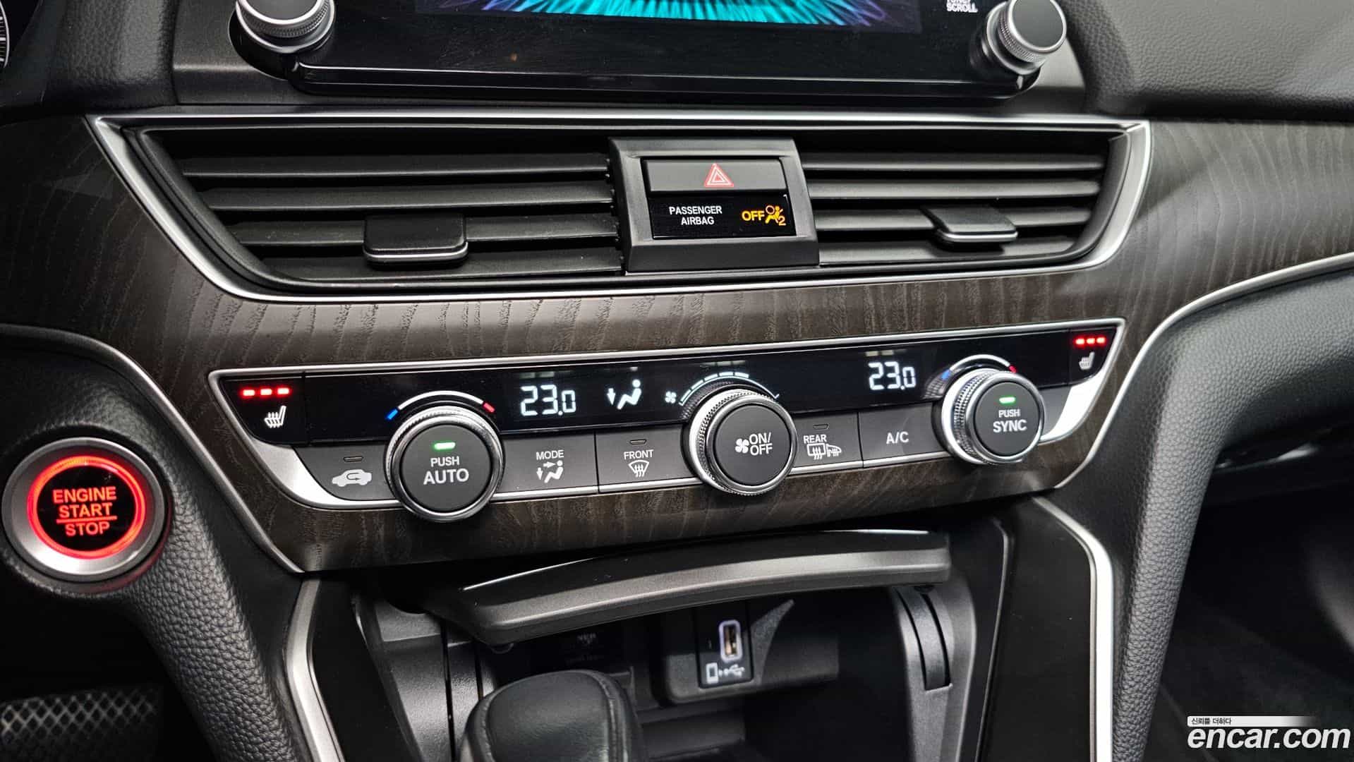 Accord Honda 2019.2-OPTION-020