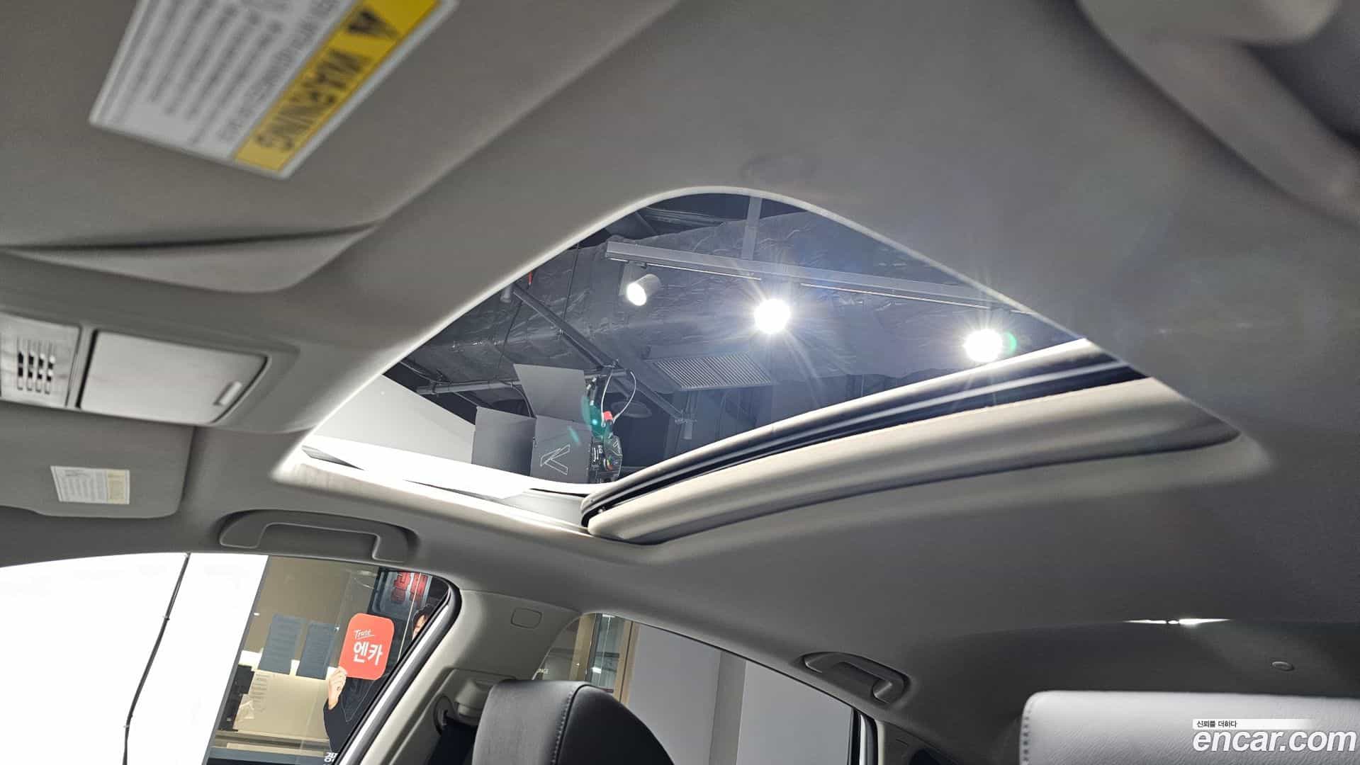Accord Honda 2019.2-OPTION-022