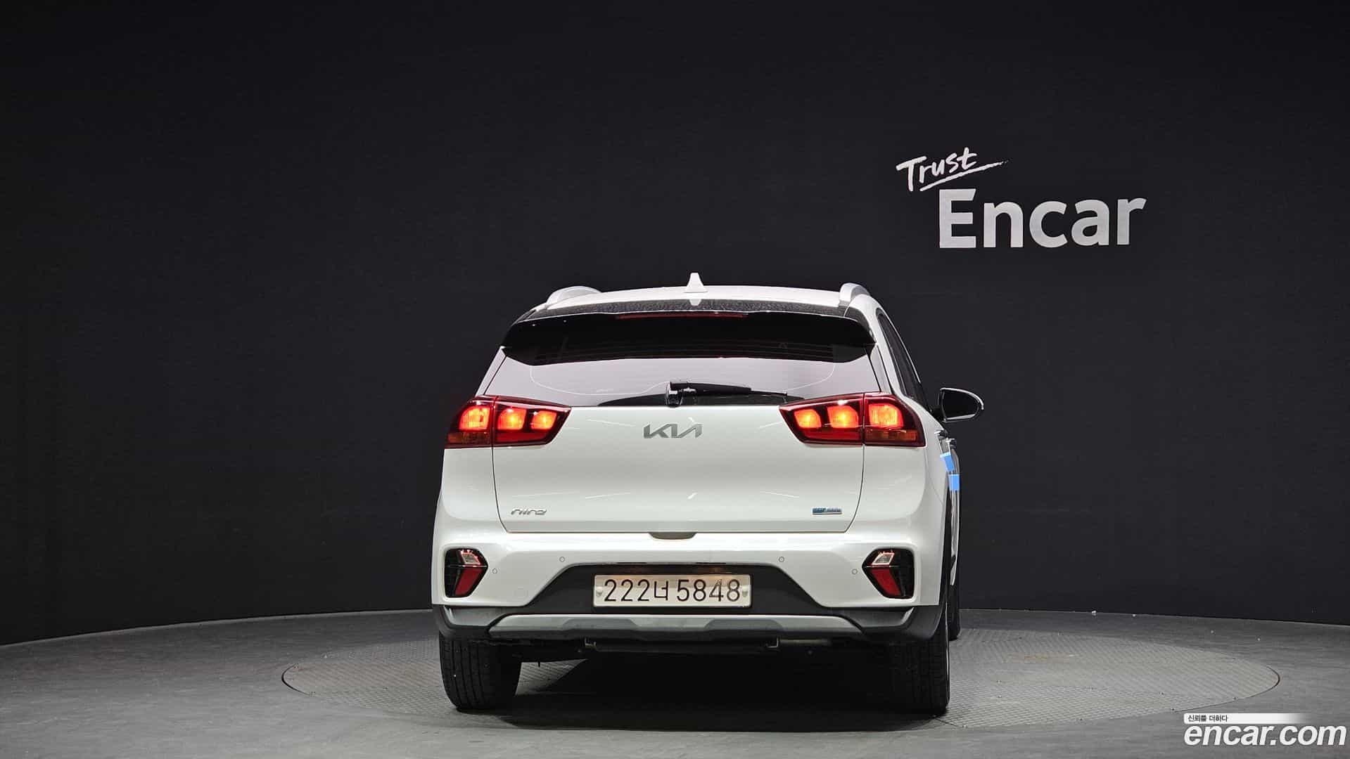 Niro Kia 2021.9-OUTER-004