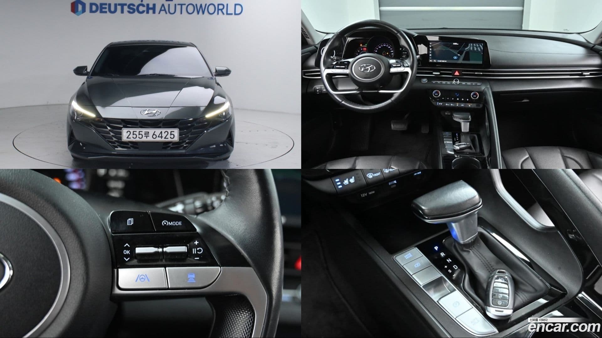 Main__Slider__Photo:AVANTE Hyundai 2021.7-0