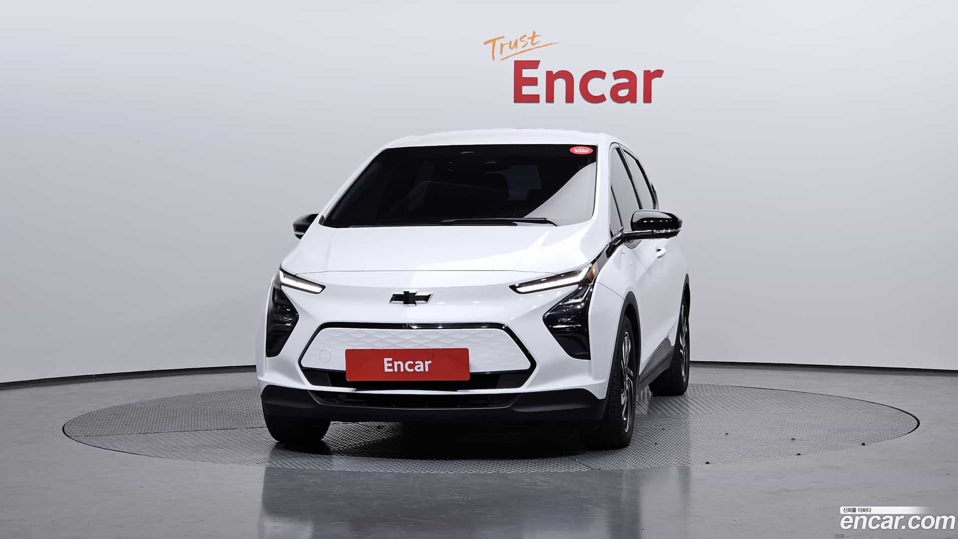 Bolt EV Chevrolet 2022.9-OUTER-003