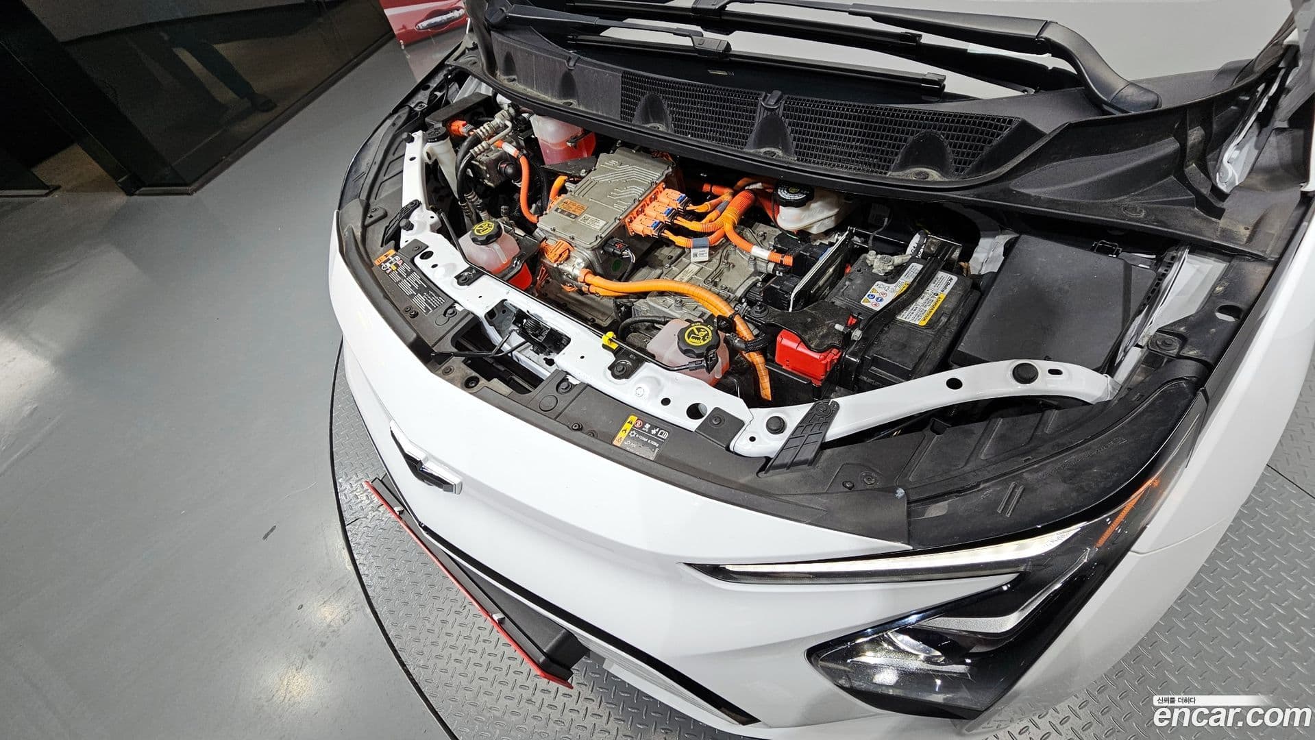 Main__Slider__Photo:Bolt EV Chevrolet 2022.9-5