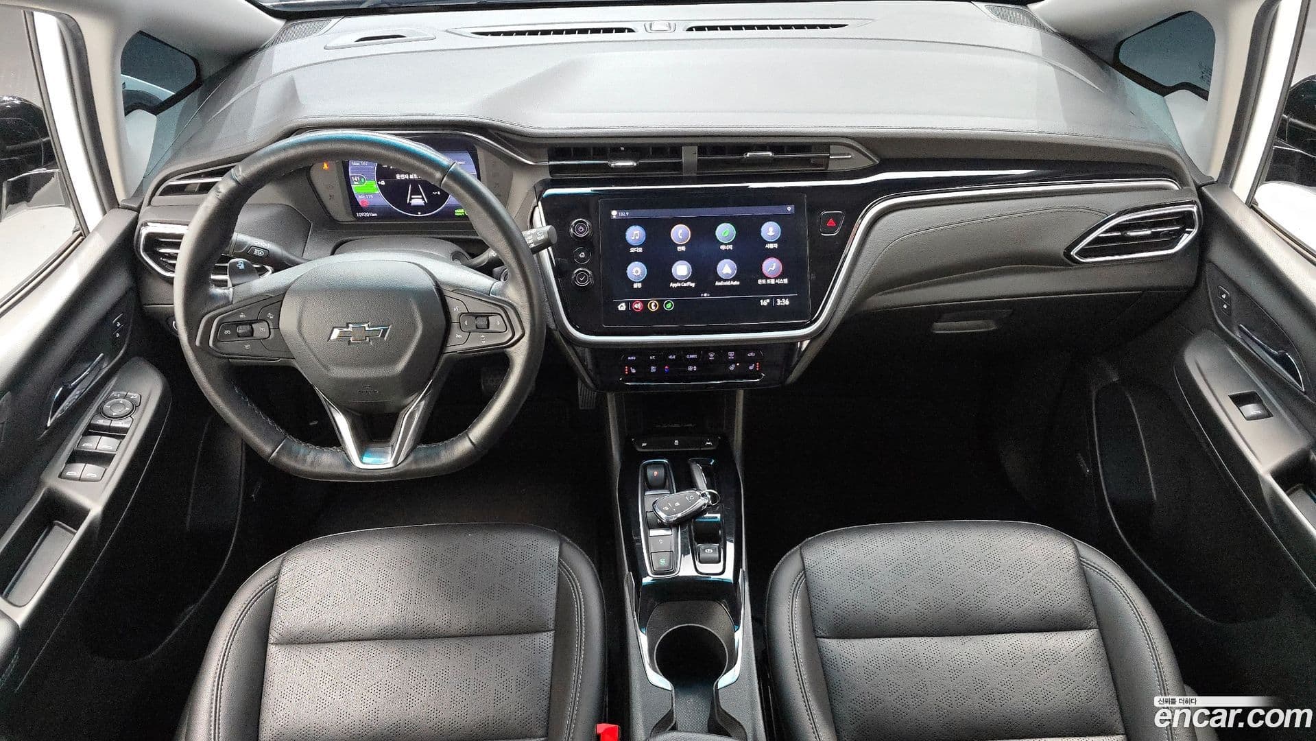Main__Slider__Photo:Bolt EV Chevrolet 2022.9-6