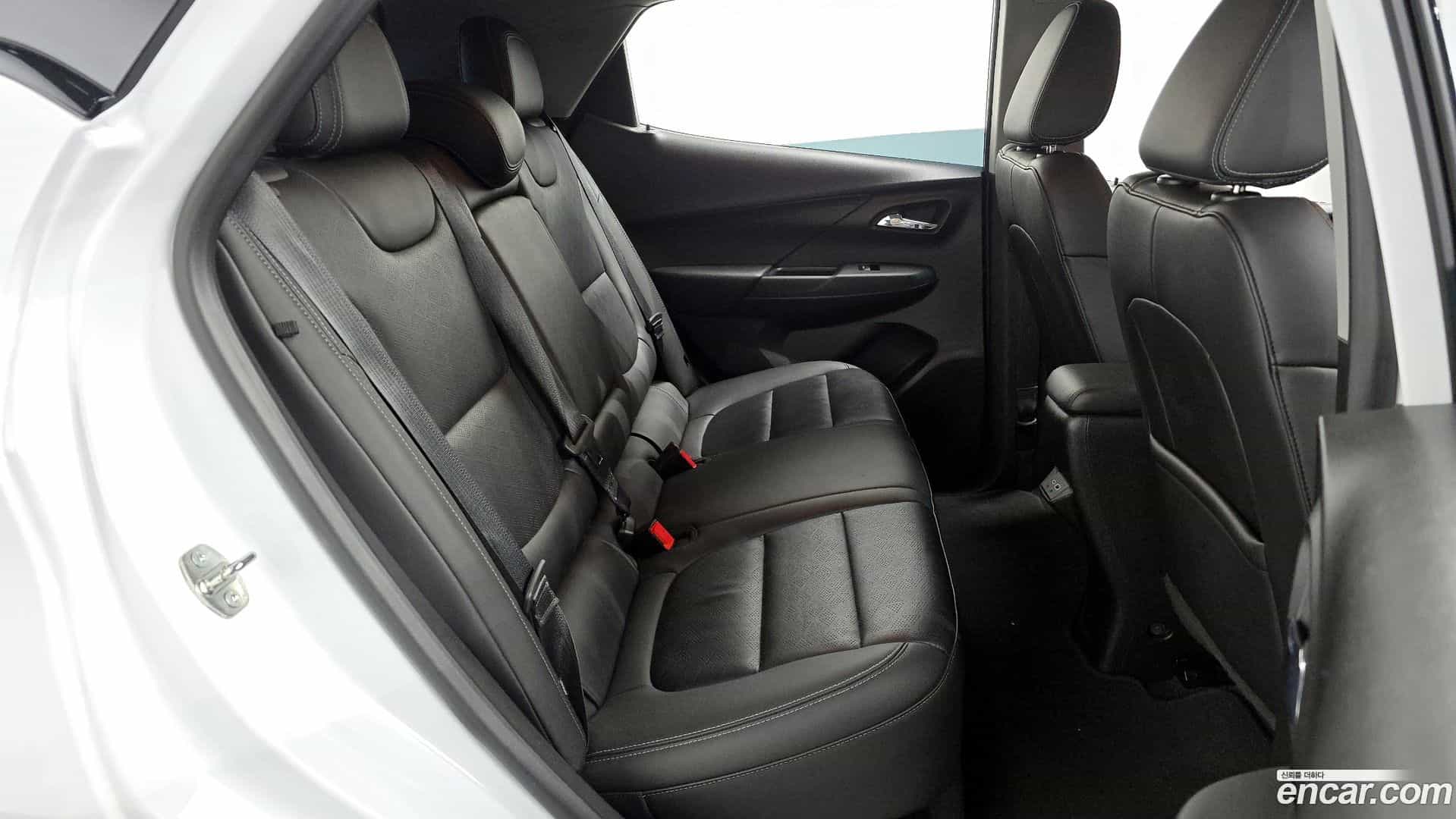 Bolt EV Chevrolet 2022.9-OPTION-016