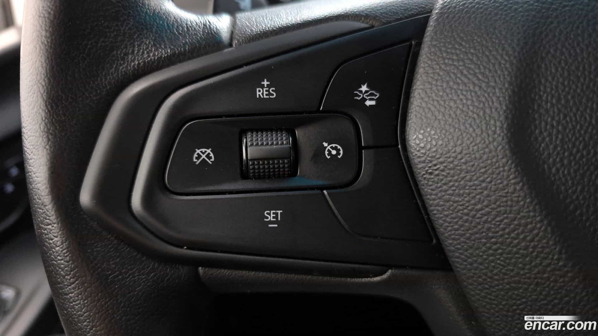 Bolt EV Chevrolet 2022.9-OPTION-021