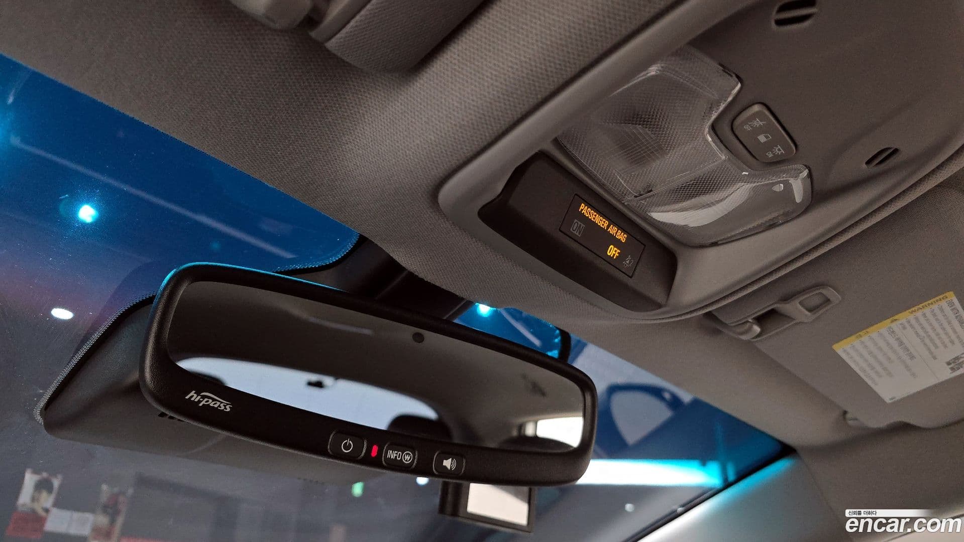 Main__Slider__Photo:Bolt EV Chevrolet 2022.9-18