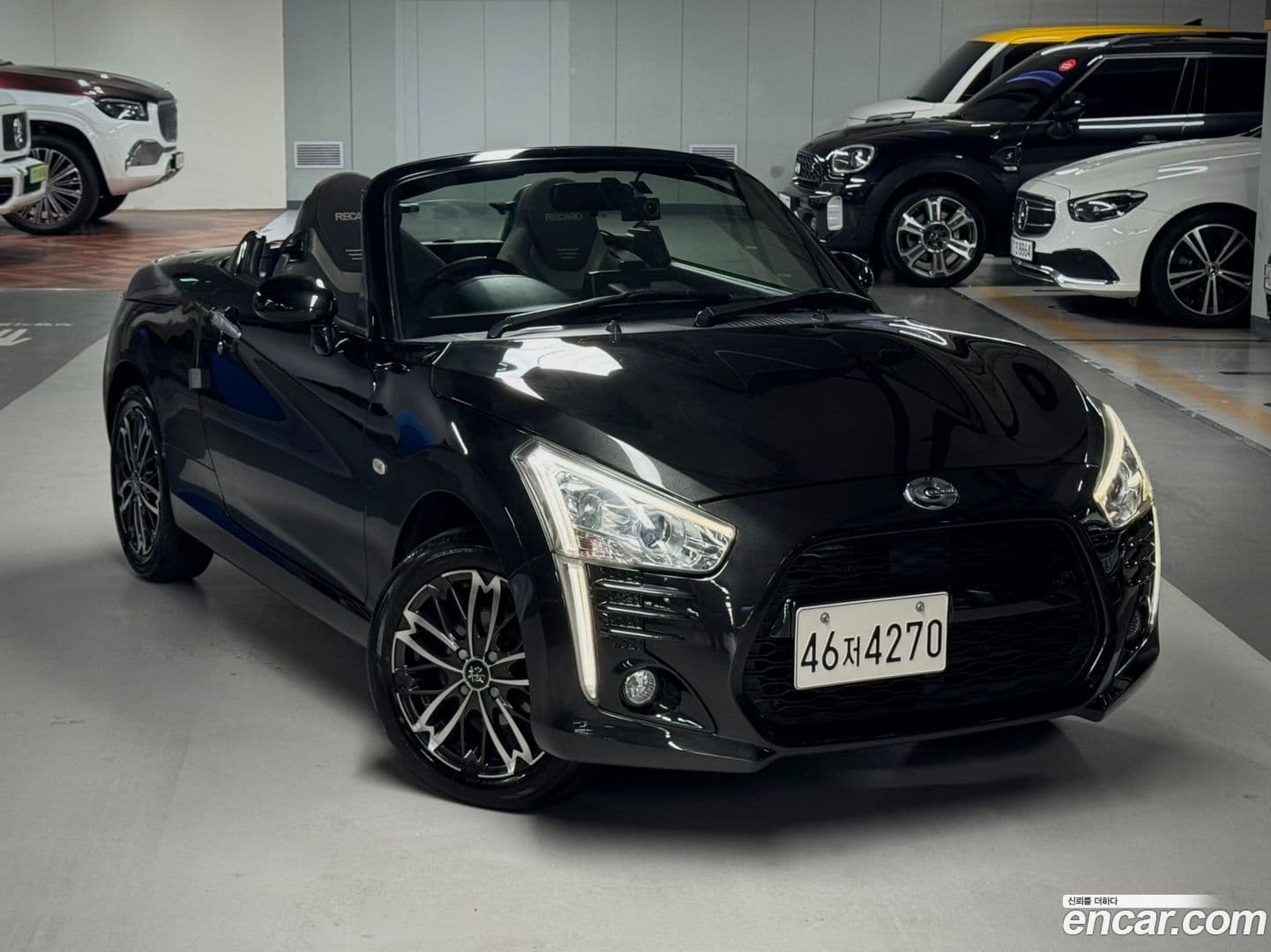 Main__Slider__Photo:Copen Daihatsu 2015.1-0