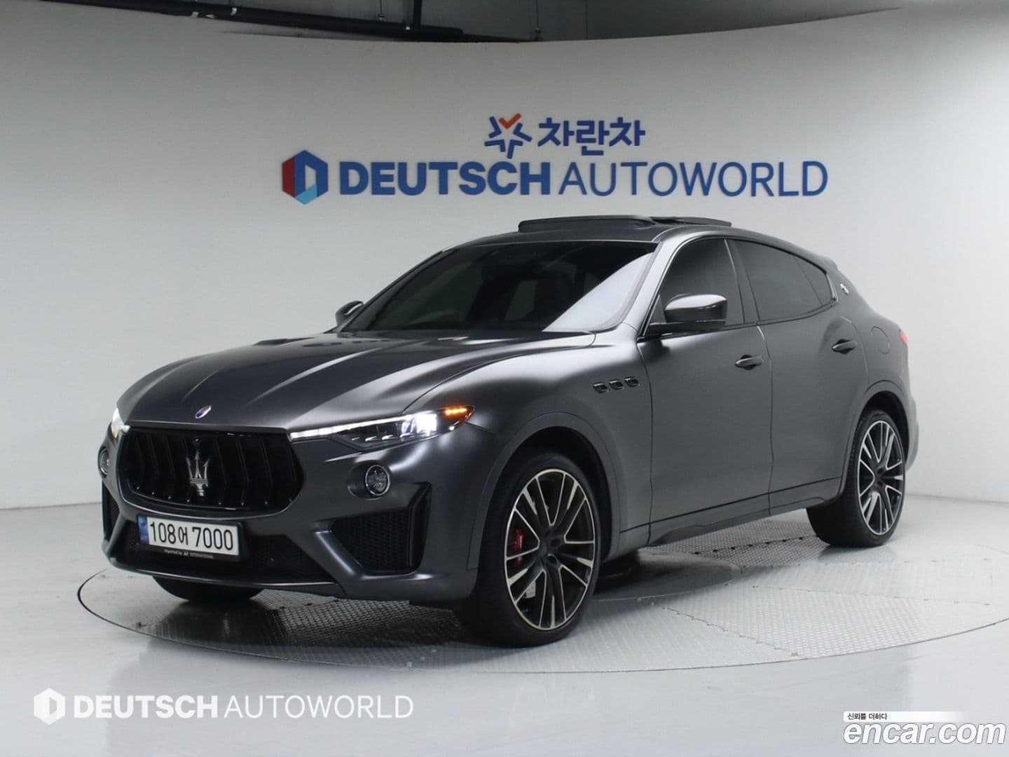 Main__Slider__Photo:Levante Maserati 2019.3-0